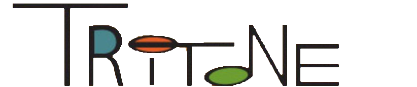Tritone